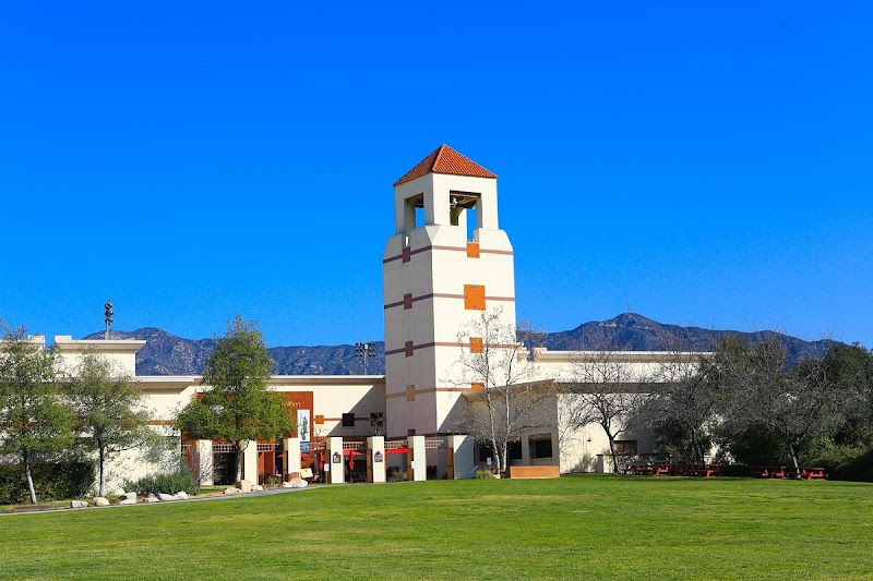 Autry Museum of the American West, Los Angeles