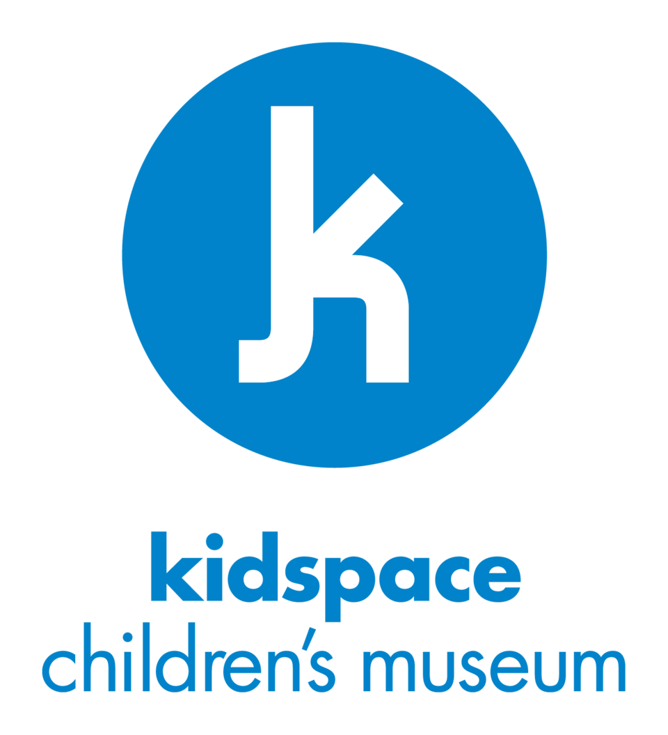 Kidspace Children's Museum, Los Angeles